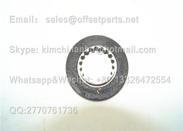 F2.105.3023 Brake of Motor CD102/SM102/XL105/CX102 Offset Printing Machine Parts F2 105 3023 supplier