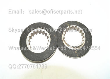 F2.105.3023 Brake of Motor CD102/SM102/XL105/CX102 Offset Printing Machine Parts F2 105 3023 supplier
