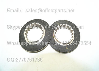 F2.105.3023 Brake of Motor CD102/SM102/XL105/CX102 Offset Printing Machine Parts F2 105 3023 supplier