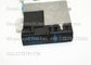 173452 Cylinder Valve R702 0.65W 21VDC IP00/65 Offset Printing Machine Spare Parts Solenoid Valve supplier