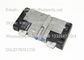 173942 Cylinder Valve F002 0.65W 21VDC IP00/65 Offset Printing Machine Spare Parts Solenoid Valve supplier