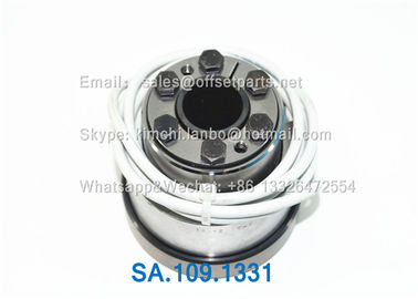 SA.109.1331 /02 clutch  24V DC Original CD102/CX102/XL105 offset printing machine spare parts supplier