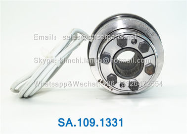 SA.109.1331 /02 clutch  24V DC Original CD102/CX102/XL105 offset printing machine spare parts supplier