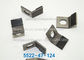 5522-47-124 Gripper China Made Good Quality Ryobi Offset Printing Machine Spare Parts 552247124 supplier