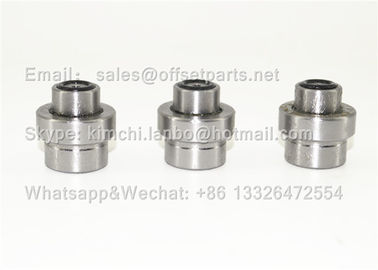 KBA Bearing 18x29.5cm Original and New Offset Printing Machine Spare Parts supplier