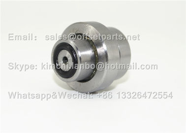 KBA Bearing 18x29.5cm Original and New Offset Printing Machine Spare Parts supplier