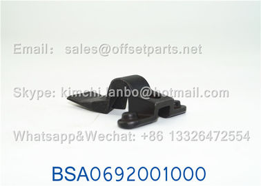 SP103E Folding Machine BSA0692001000 Spring China Made Offset Printing Machine Spare Parts supplier