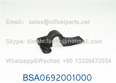 SP103E Folding Machine BSA0692001000 Spring China Made Offset Printing Machine Spare Parts supplier