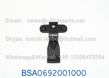 SP103E Folding Machine BSA0692001000 Spring China Made Offset Printing Machine Spare Parts supplier