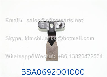 SP103E Folding Machine BSA0692001000 Spring China Made Offset Printing Machine Spare Parts supplier