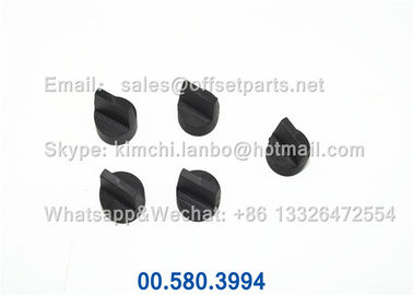 00.580.3994 Feeder Switch CD102/SM102/QM46/PM52/XC102/XL105 Offset Printing Machine Spare Parts supplier