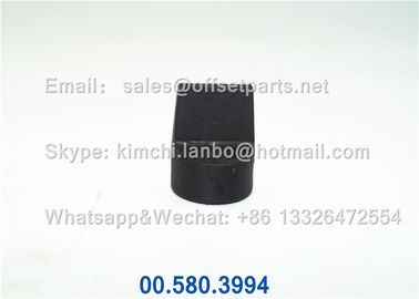 00.580.3994 Feeder Switch CD102/SM102/QM46/PM52/XC102/XL105 Offset Printing Machine Spare Parts supplier