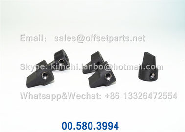 00.580.3994 Feeder Switch CD102/SM102/QM46/PM52/XC102/XL105 Offset Printing Machine Spare Parts supplier