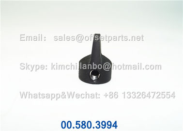 00.580.3994 Feeder Switch CD102/SM102/QM46/PM52/XC102/XL105 Offset Printing Machine Spare Parts supplier