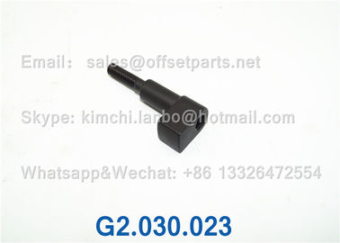 G2.030.023 Pin SM52/PM52/XL75/SM74 Brand New Offset Printing Machine Spare Parts supplier