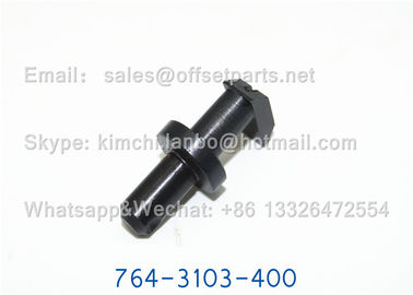 764-3103-400 Blanket Hook for Komori Brand New Offset Printing Machine Spare Parts supplier