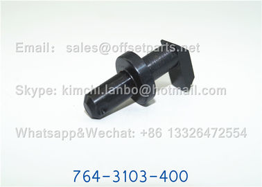 764-3103-400 Blanket Hook for Komori Brand New Offset Printing Machine Spare Parts supplier