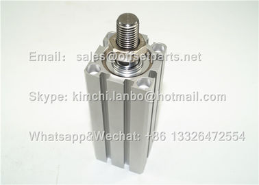 SSD-K-32-55-N Pneumatic Cylinder Komori LS40 Brand New Offset Printing Machine Spare Parts supplier