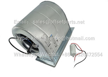 D2E146-AP43-90 Blower MA.115.2501 Replacement Factory Original Brand New Offset supplier