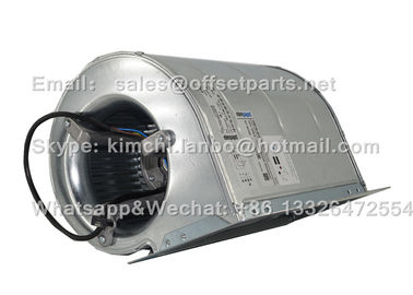 D2E146-AP43-90 Blower MA.115.2501 Replacement Factory Original Brand New Offset supplier