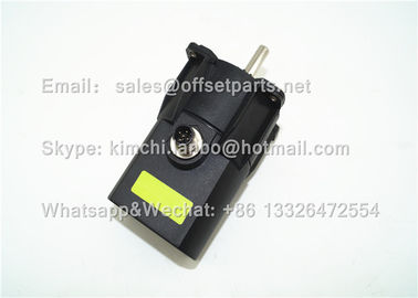 L2.105.5151 Motor Drive for SM74/PM74/CD74/XL105 High Quality Offset Printing Machine Spare Parts supplier