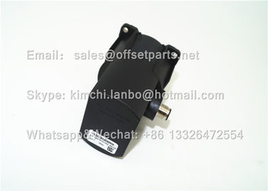 L2.105.5151 Motor Drive for SM74/PM74/CD74/XL105 High Quality Offset Printing Machine Spare Parts supplier