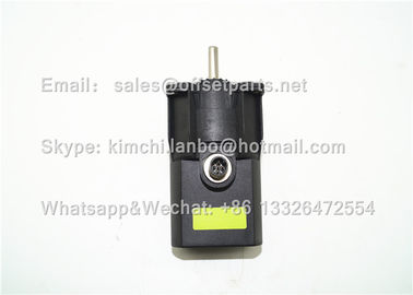 L2.105.5151 Motor Drive for SM74/PM74/CD74/XL105 High Quality Offset Printing Machine Spare Parts supplier