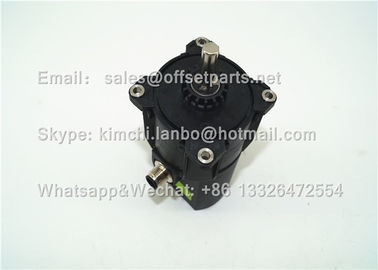 L2.105.5151 Motor Drive for SM74/PM74/CD74/XL105 High Quality Offset Printing Machine Spare Parts supplier