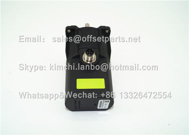 L2.105.5151 Motor Drive for SM74/PM74/CD74/XL105 High Quality Offset Printing Machine Spare Parts supplier